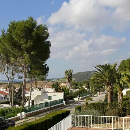 Loes Villa