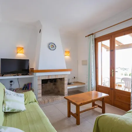 Loes Villa