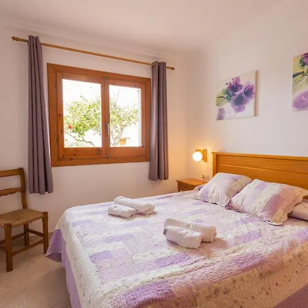 Villa Loes