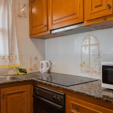 Villa Loes *
