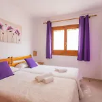 Loes Villa *