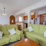 Loes Villa
