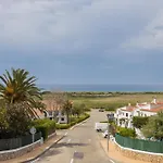 Loes Villa *