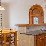 Villa Loes *