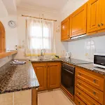 Loes Villa
