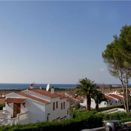 Loes Villa *