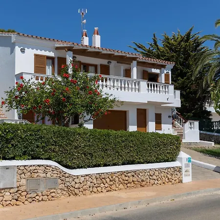 Loes Villa