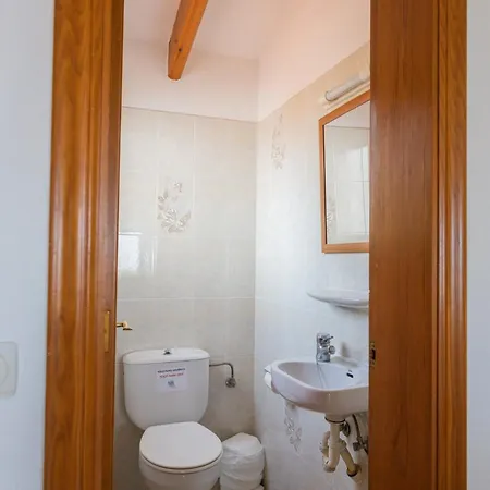 Villa Loes