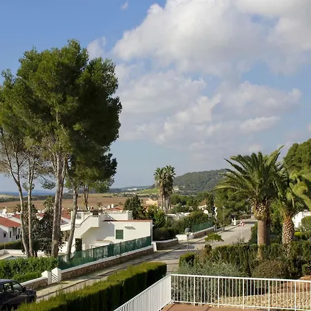 Loes Villa *