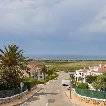 Loes Vila *