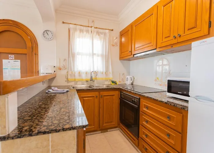 Villa Loes Playa Son Bou